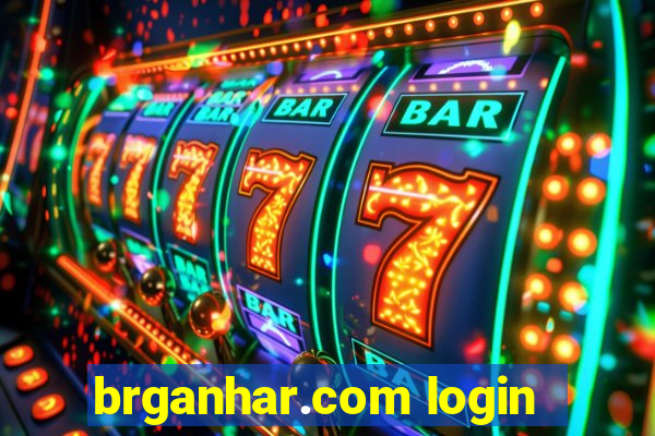 brganhar.com login